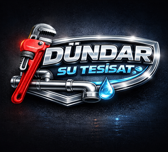 Sınırsız içerik ve tasarım özelleştirme özellikleri ile gelişmiş son panel dinamik yapı oluştur kolayca yönet teknik bilgi gerektirmeden firmanız hakkında sizi rakiplerinizden ayıracak profesyonel web tasarım scriptimizi çok uygun fiyata kullanın.